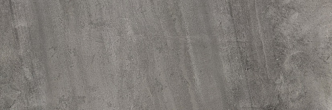 Плитка настенная OCEAN Natural V14401861 (Venis)